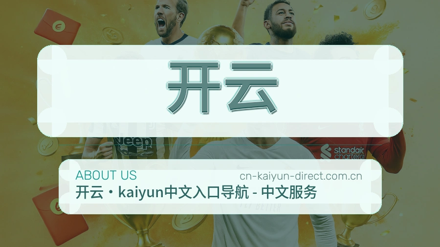 关于我们团队