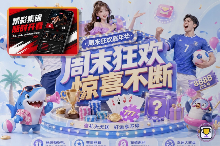 蓝牙权限时请先确认